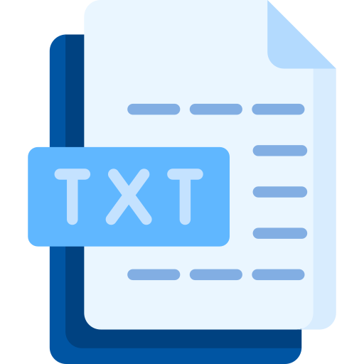 txt-logo